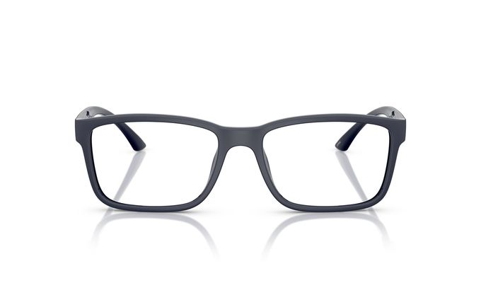 0AN7276U__2762__P21__shad__fr