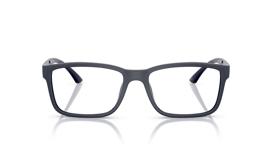 0AN7276U__2762__P21__shad__fr 0AN7276U__2762__P21__shad__fr