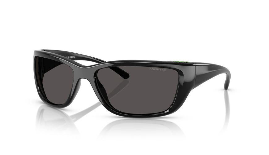 0AN4353__290087__P21__shad__qt 0AN4353__290087__P21__shad__qt