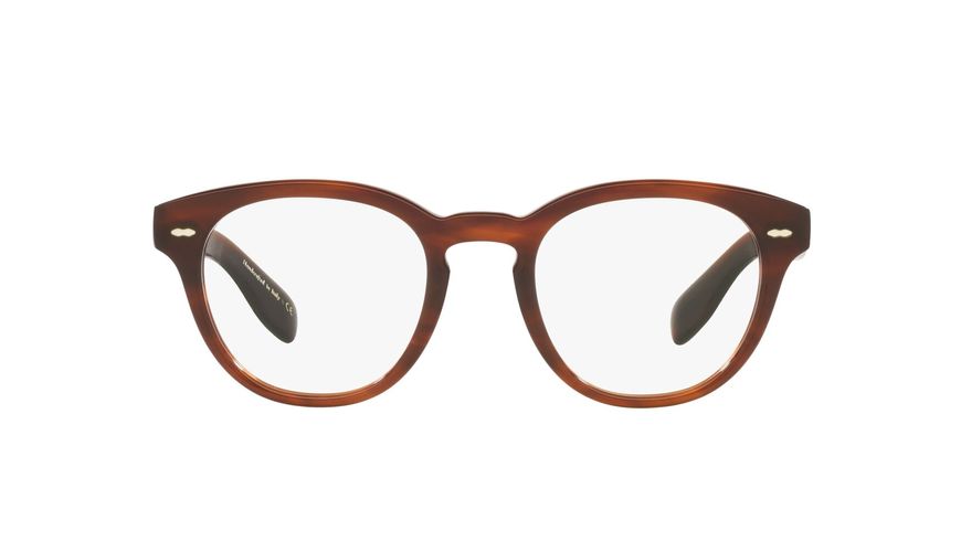 0OV5413U__1679_000A 0OV5413U__1679_000A