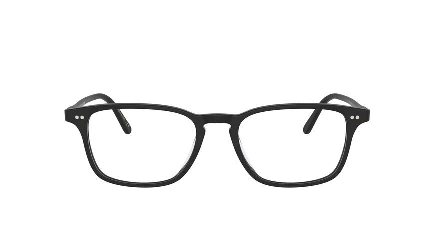 0OV5427U__1465_000A 0OV5427U__1465_000A