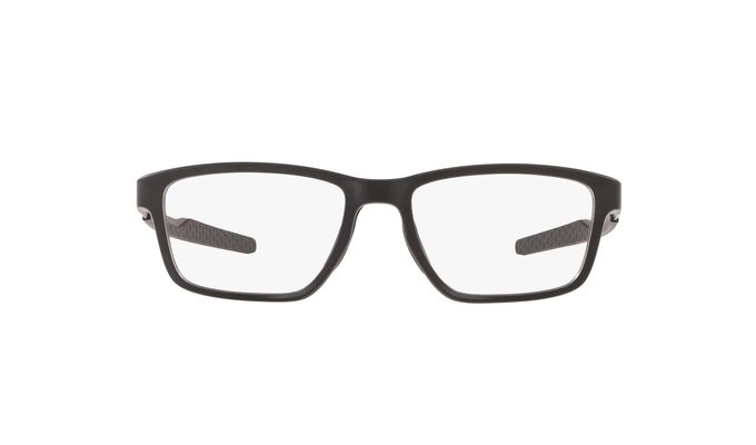 0OX8153__815301_000A