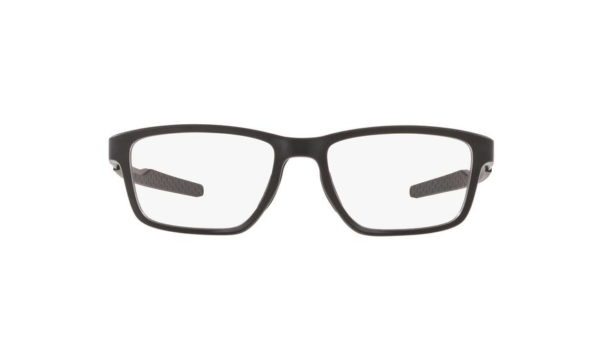 0OX8153__815301_000A 0OX8153__815301_000A