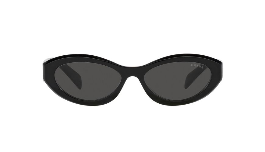 0PR_26ZS__16K08Z_000A 0PR_26ZS__16K08Z_000A