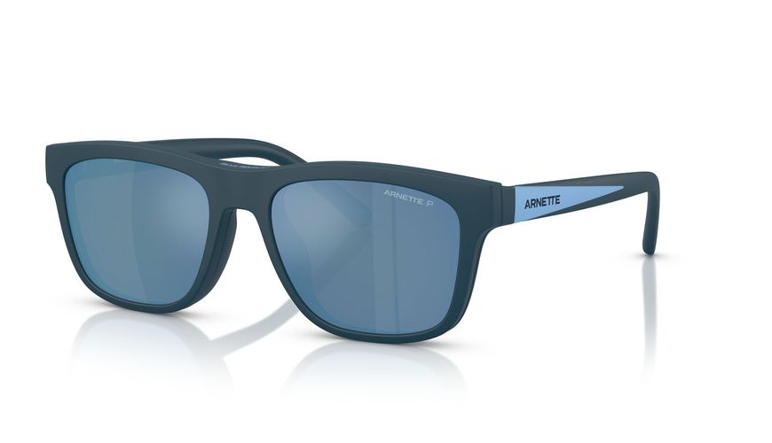 0AN4347U__27821W__P21__shad__qt 0AN4347U__27821W__P21__shad__qt