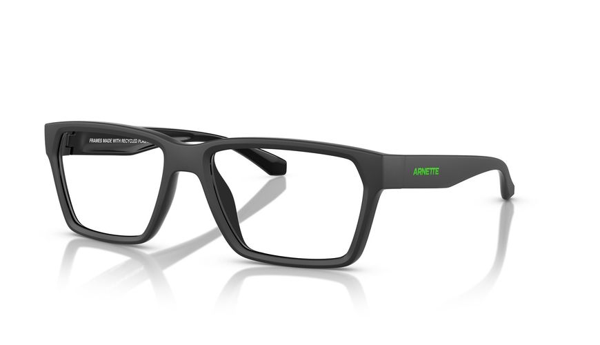 0AN7257U__2900__P21__shad__qt 0AN7257U__2900__P21__shad__qt