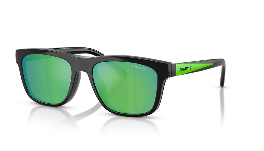 0AN4347U__27531W__P21__shad__qt 0AN4347U__27531W__P21__shad__qt