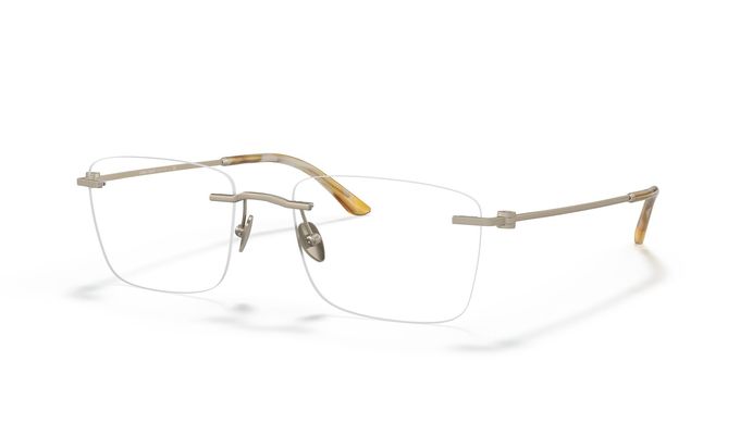 0AR5124__3002__STD__shad__qt