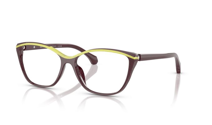 0A03502M__002__P21__shad__qt