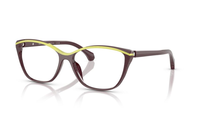 0A03502M__002__P21__shad__qt 0A03502M__002__P21__shad__qt