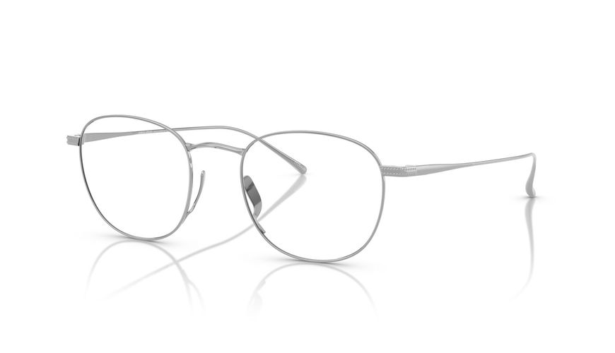 0AR5148T__3387__P21__shad__qt 0AR5148T__3387__P21__shad__qt