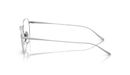 0AR5148T__3387__P21__shad__lt