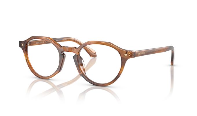 0AR7264U__6163__P21__shad__qt