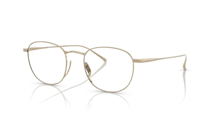 0AR5148T__3384__P21__shad__qt