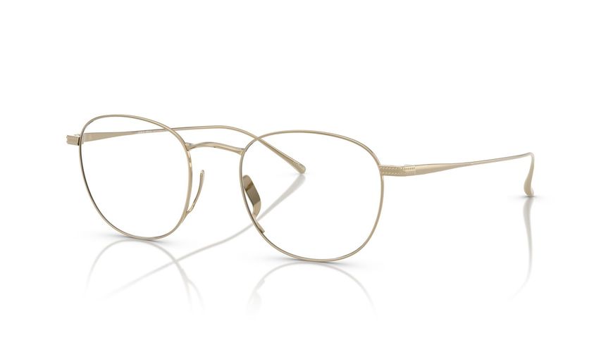 0AR5148T__3384__P21__shad__qt 0AR5148T__3384__P21__shad__qt