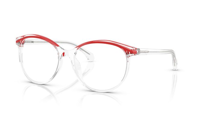 0A03501M__001__P21__shad__qt