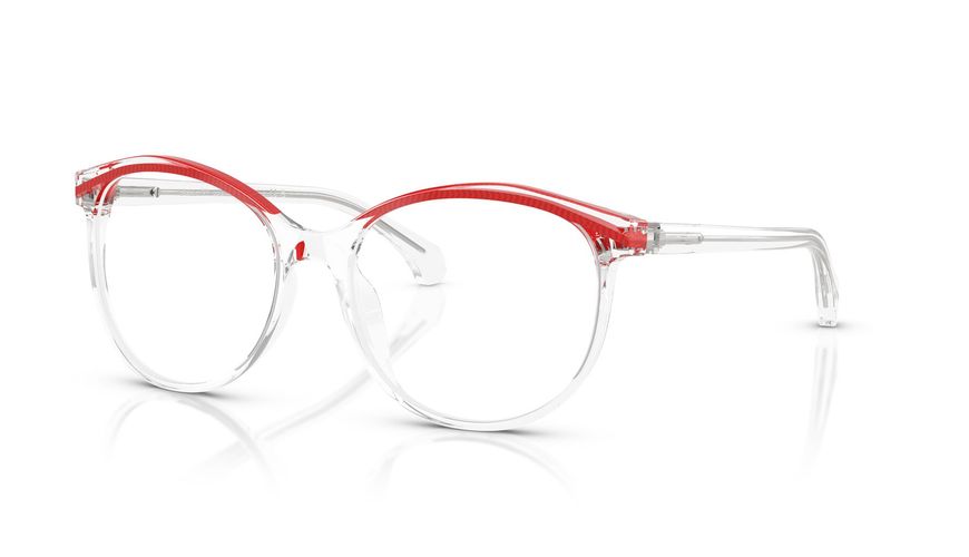 0A03501M__001__P21__shad__qt 0A03501M__001__P21__shad__qt