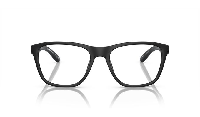 0AN7241U__2900__P21__shad__fr