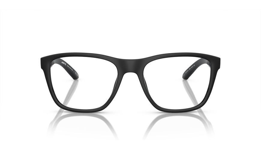 0AN7241U__2900__P21__shad__fr 0AN7241U__2900__P21__shad__fr