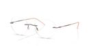 0AR5147__3006__P21__shad__qt