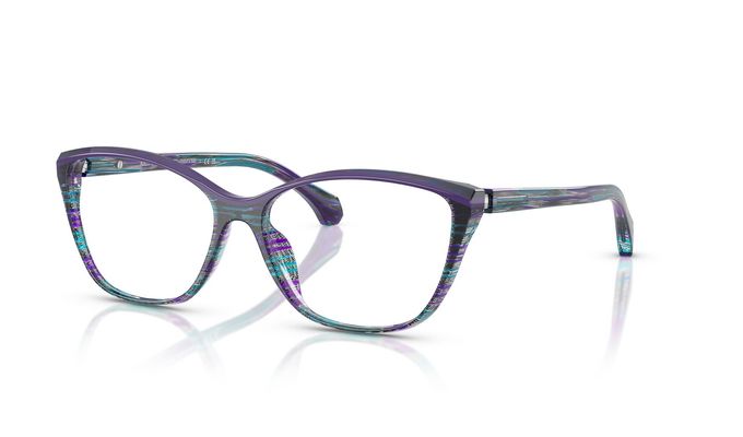 0A03502M__003__P21__shad__qt