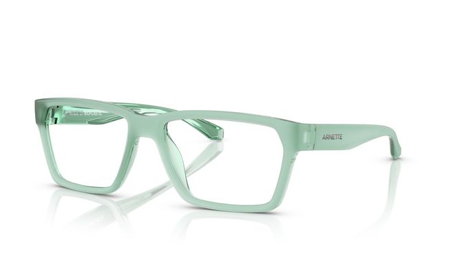 0AN7257U__2965__P21__shad__qt