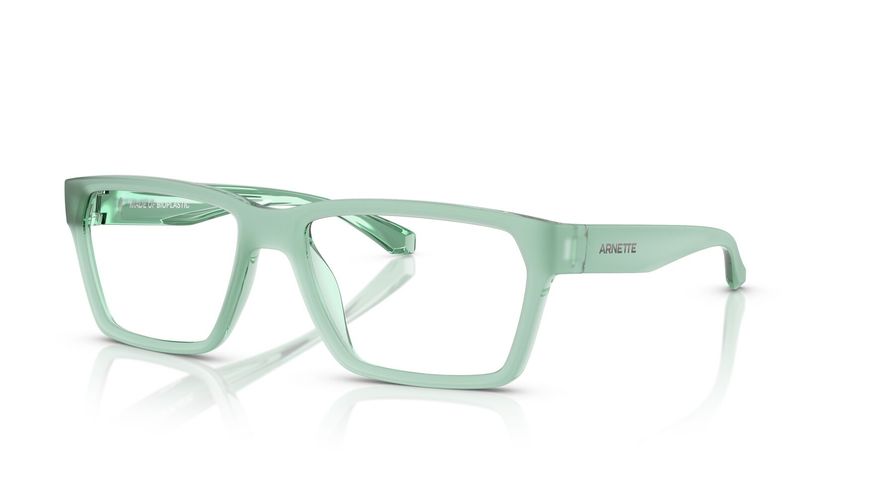 0AN7257U__2965__P21__shad__qt 0AN7257U__2965__P21__shad__qt