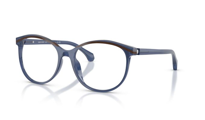 0A03501M__005__P21__shad__qt