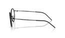 0AR5155__3001__P21__shad__lt