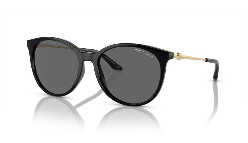 0AX4140S__815887__P21__shad__qt 0AX4140S__815887__P21__shad__qt