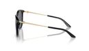 0AX4140S__815887__P21__shad__lt