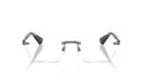 0BE1392__1316__P21__shad__fr