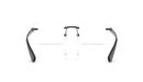 0BE1392__1316__P21__shad__bk