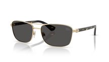 BURBERRY SOLAR 0BE3163-110987-60 - grandvisionbr