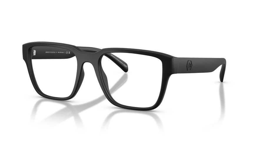 0AX3123U__8078__P21__shad__qt 0AX3123U__8078__P21__shad__qt