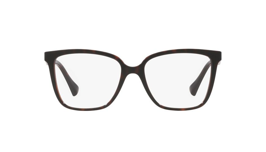 0RA7176L__6230_000A 0RA7176L__6230_000A