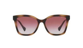 0RA5318L__617336_000A