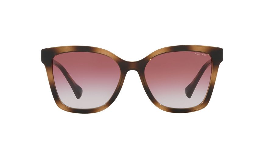 0RA5318L__617336_000A 0RA5318L__617336_000A