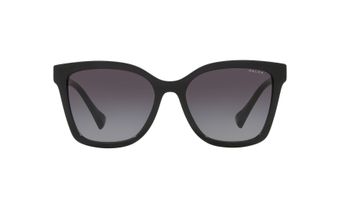 0RA5318L__61748G_000A