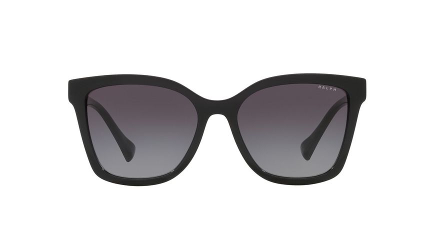 0RA5318L__61748G_000A 0RA5318L__61748G_000A