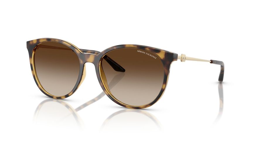 0AX4140S__821313__P21__shad__qt 0AX4140S__821313__P21__shad__qt