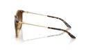 0AX4140S__821313__P21__shad__lt