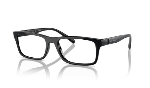 0AX3115__8158__P21__shad__qt