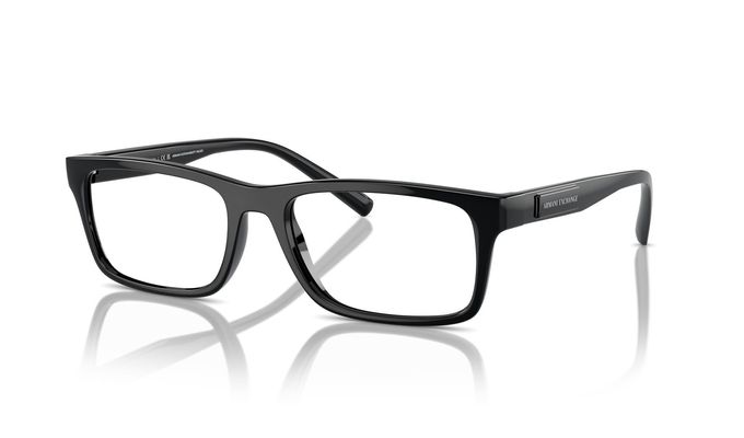 0AX3115__8158__P21__shad__qt