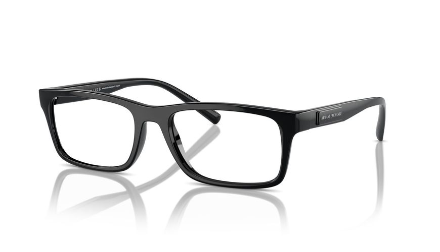 0AX3115__8158__P21__shad__qt 0AX3115__8158__P21__shad__qt