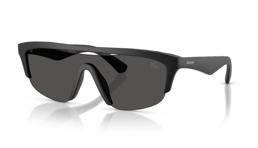 0BE4460U__346487__P21__shad__qt 0BE4460U__346487__P21__shad__qt