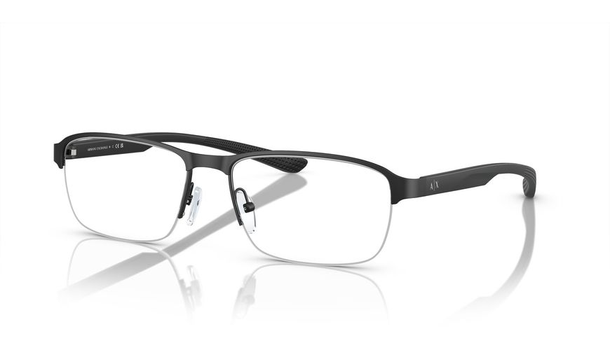 0AX1061__6000__P21__shad__qt 0AX1061__6000__P21__shad__qt