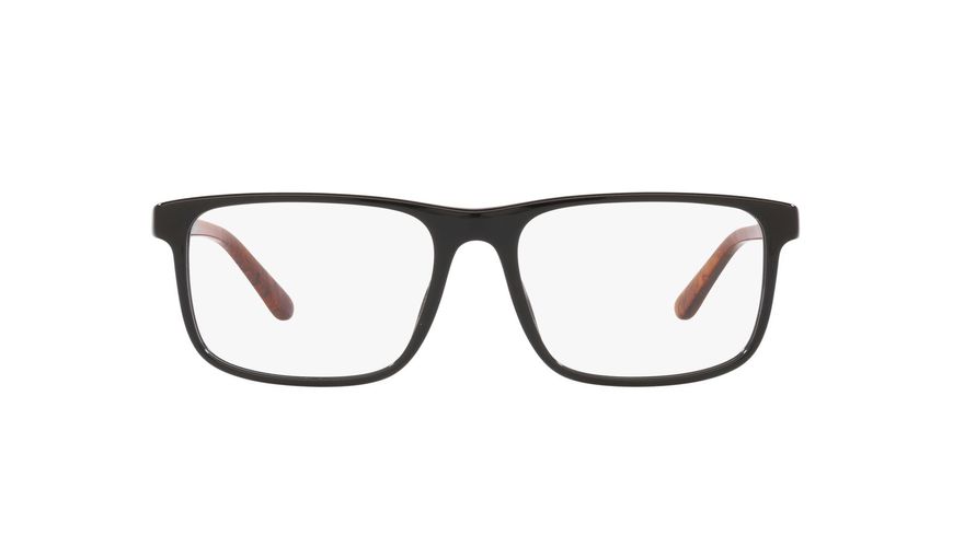 0RL6225U__5398_000A 0RL6225U__5398_000A