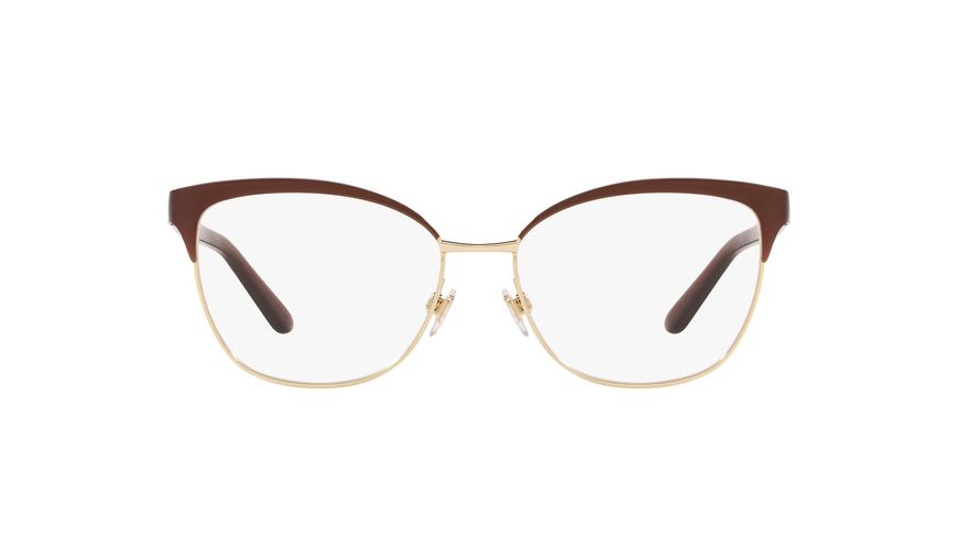 0RL5099__9395_000A 0RL5099__9395_000A