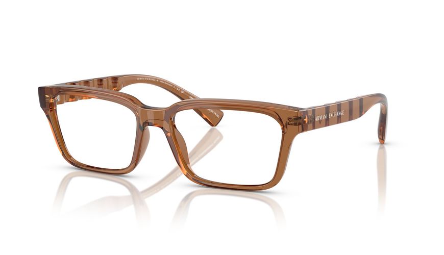 0AX3116__8358__P21__shad__qt 0AX3116__8358__P21__shad__qt